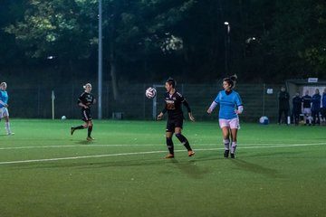 Bild 57 - Frauen FSG Kaltenkirchen - SV Henstedt Ulzburg : Ergebnis: 0:7
